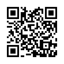 QR Code for 1Bh5Dda1C4GV4F3c7f7q5tbmYvbYAXeQc7