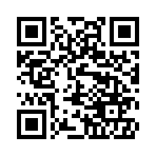 QR Code for 1Bh5E8krZAEXuTjmo7WethuQNUhKtNPyKb