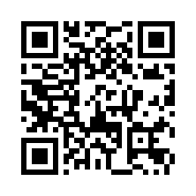 QR Code for 1Bh5HFcv26PbVtghLMJswwtZYAMeiFVnrE