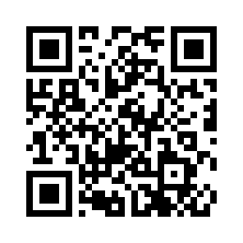 QR Code for 1Bh5M17PPdkpDo399hv7PMeNPfPd8VECNb