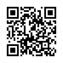 QR Code for 1Bh5Se6PQxpsD2PLaTSRriSLoZRuGKpVcs