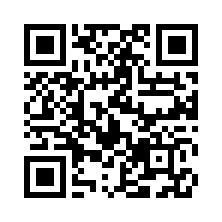 QR Code for 1Bh5VhHdQ4VmeBjfurFefPef8gfeoDXSjc