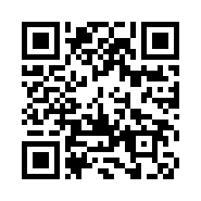 QR Code for 1Bh5ZGLjJ4Z2gaR146bfenJ3FoVHG9kncL