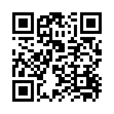 QR Code for 1Bh5afoymdjnX3E1cWmvmFqeDGe39FiGi5