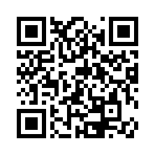 QR Code for 1Bh5cJ2DDStXLSnVyzu8E3SyCeoDUTBxpq