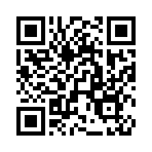 QR Code for 1Bh5dA7PP8EtxkCnF4M9TPqAeDsXYET1DK