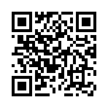 QR Code for 1Bh5f1ZeDm5mtpvFAQ1oeWj92VP9mbMsD1