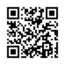 QR Code for 1Bh5jgb3xBSU2Kw1wrjV8cB56XZKPPmGjy
