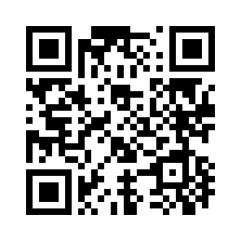 QR Code for 1Bh5npjfPtuxo3GL33Lk8BSgWr6SWTD4na