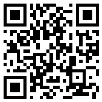 QR Code for 1Bh5rPPeefUtrapHASa2MEQpx26sKak4V9