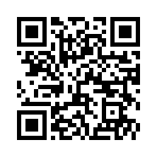 QR Code for 1Bh5rsv2kdUGcjXUKHFpgrcP4f4QLNgmDJ
