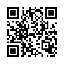 QR Code for 1Bh5s7L7MeAw4c2dtuMbm242fcPuBTj7HU