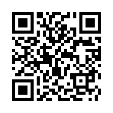 QR Code for 1Bh5sBiD6trBfLBW7TstABDBJw23SY4ZPG