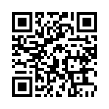 QR Code for 1Bh5wPC9rXfEcbdyPu6gifLP3xYYc9MXkR