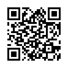 QR Code for 1Bh5wp3euiEAzZcjstvYgWfGoh1QLA7yd7