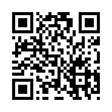 QR Code for 1Bh5wwGinyKvAG4dRFCM4LbNWvUZJaS7MA