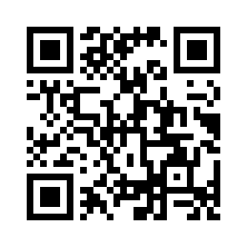 QR Code for 1Bh5xo6X1SW4XMbFr3DhtHd6edv99gE94F