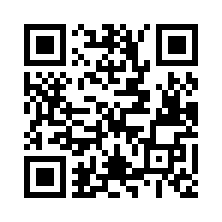 QR Code for 1Bh6759FVbCFM12CTJ4s8G7MkHpTi2o8TR