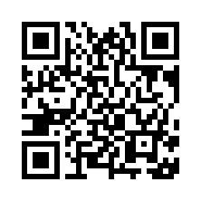 QR Code for 1Bh68WJ7BTF2kSQ8ppdTe7DiyWMJwRT11U