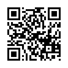 QR Code for 1Bh69JDBzJGeDgsoXDiz3BCELh9e11ikFZ