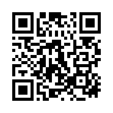 QR Code for 1Bh6B5ioNrdaVpbVepTuJSwesAzb9ZLPuD