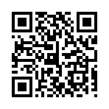 QR Code for 1Bh6CFbvxPUxizyAzqzXCTKksAjbKTkD33