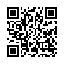 QR Code for 1Bh6Db5wJ96YCQXENCs3HBvW8hocms9NEd