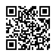 QR Code for 1Bh6FDZu4DMfoPAkDCoTY1Jb1h9BJmUECk
