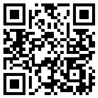 QR Code for 1Bh6G6EGaFLPVnhC9eeST4mwddxabXPEnF