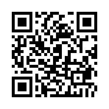 QR Code for 1Bh6GrmpsUp4DYVcSnZ1BSpStHyNhXBYLr