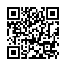 QR Code for 1Bh6KNmwarm4Fj7UPPsmchsc6DzcdXTvgP