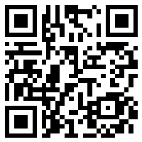 QR Code for 1Bh6MBmMLfs8aDWNePHnQA2WFmC569E9TP