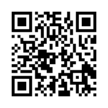 QR Code for 1Bh6RBJEESy6SrnRkZkrSchUbAzn7kfjmT