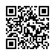 QR Code for 1Bh6REij46GMAhXP2cbfbAzccVfgxQAukf