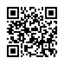 QR Code for 1Bh6SYHvb99CUr5zHSdmKJVBfe6ekELCep