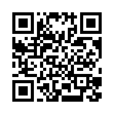 QR Code for 1Bh6TETPGDF3xXrfvYV7EKF1K34dffymrg
