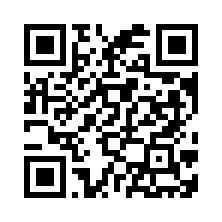 QR Code for 1Bh6aJvjRfAMMqBgrZdanhBULdiSgef3E2