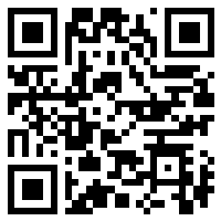 QR Code for 1Bh6htDZPFNvghbQfFgrShP3iJun4M8RjH