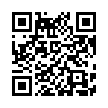 QR Code for 1Bh6jy8jfD5BBdwt9rf64cXfCVGzAswCwt