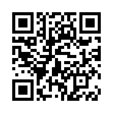 QR Code for 1Bh6obvJLRe2kiAiXFAB1ooQuUBHbv2fkb