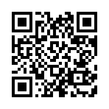 QR Code for 1Bh6rXJLRfR61ovUcbrA6VExqwFaarssEU