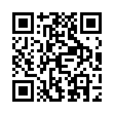 QR Code for 1Bh6spGFGghJF7KrFb1MiNKPNUBbwnWgAR