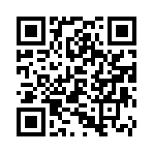 QR Code for 1Bh6tkjJdGGVDjo58GF7tguCEMtV722Qua