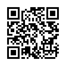 QR Code for 1Bh6tmR464iaQeXfbKS3xck2eaUPntex6u