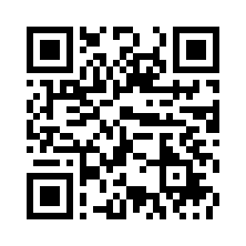 QR Code for 1Bh6uiq42daSkUcL3Aagon2QkWDZsft4sd