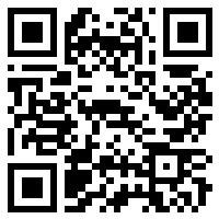 QR Code for 1Bh6vv6ac9m2WkvBnVbSdJCba79rCEob7
