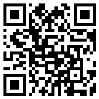 QR Code for 1Bh6wt4XbopiH7razKg85pEE7GLL8mv2Y6