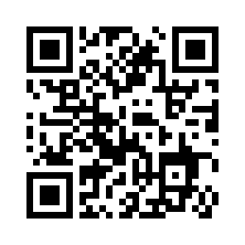 QR Code for 1Bh6x4GSGiJwe9g8XhdCyJ363WgEmLia2H