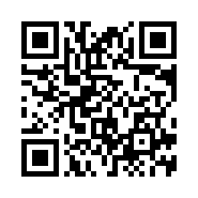 QR Code for 1Bh71QWw3At5jD2ZXHUXb17eswPdHw2hVJ