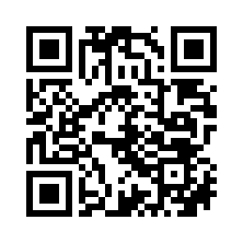 QR Code for 1Bh71SdoTudmEzy4zSywXZ2X1dfkNeztTY